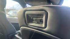 Land Rover Discovery 3.0 D300 R-Dynamic HSE 5dr Auto Diesel Station Wagon